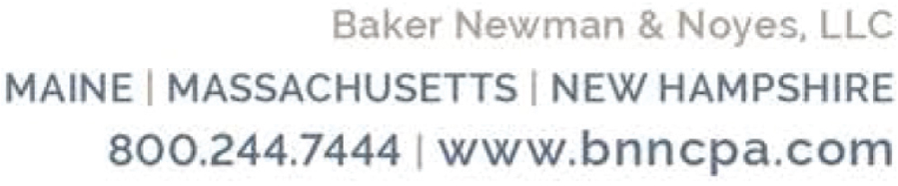 [MISSING IMAGE: t1701707_header.jpg]