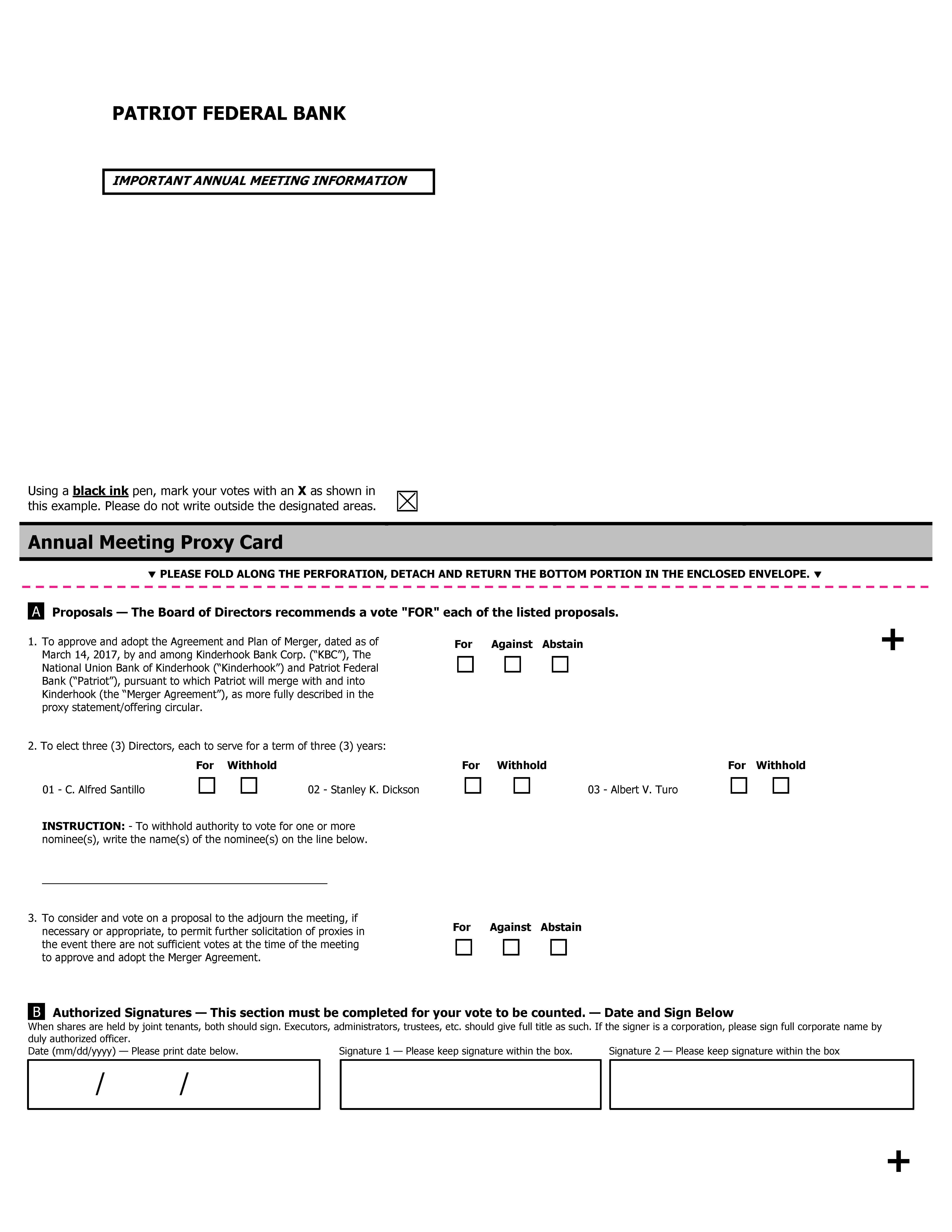[MISSING IMAGE: t1701707_pc-pg01.jpg]