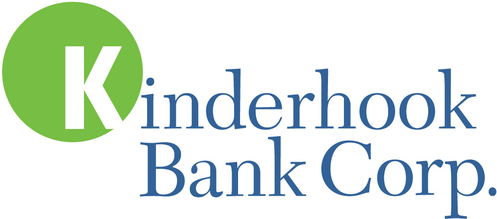 [MISSING IMAGE: lg_kinderhookbc-pms.jpg]