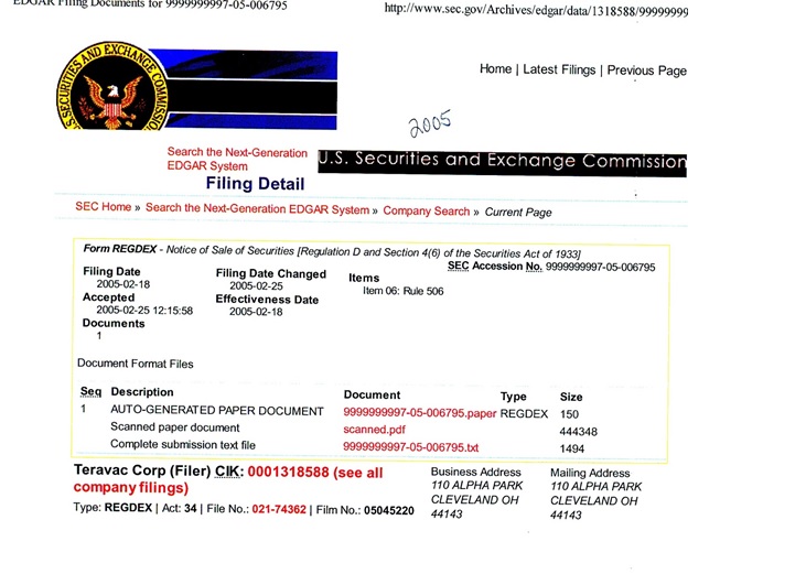 [mmtz_ex15z1001.jpg]