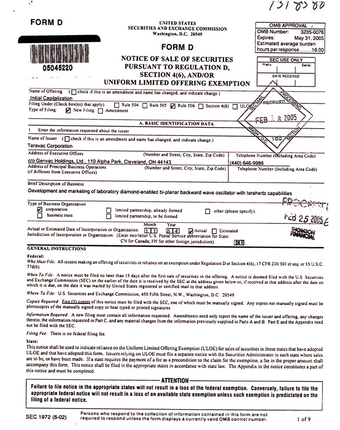 [mmtz_ex15z1002.jpg]