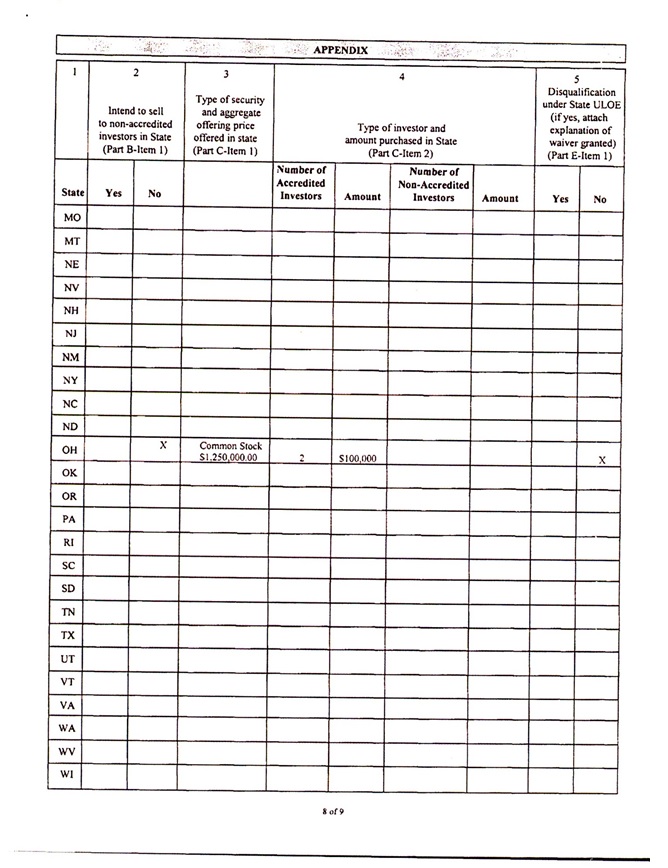 [mmtz_ex15z1012.jpg]