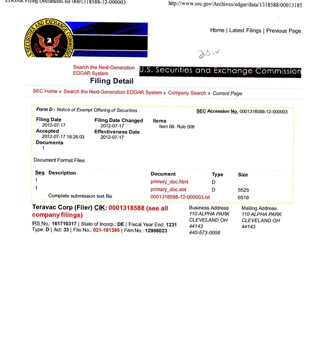 [mmtz_ex15z2001.jpg]