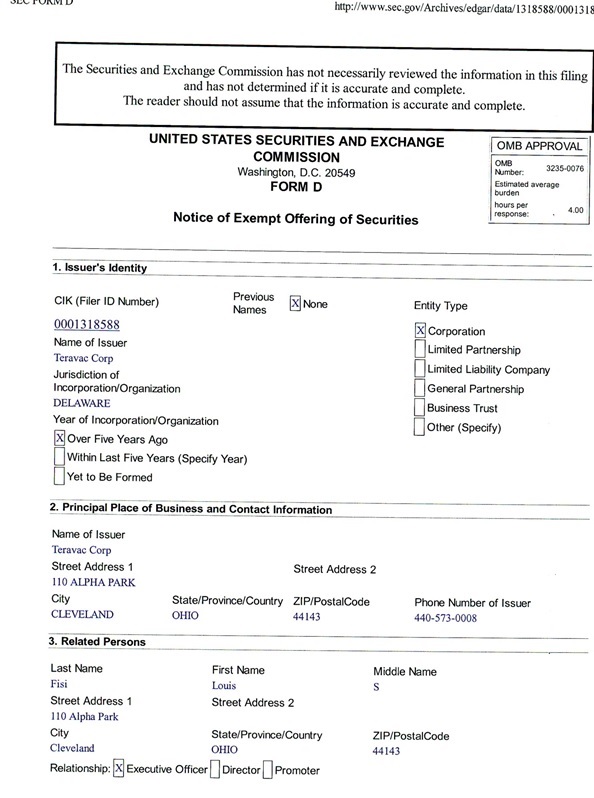 [mmtz_ex15z2002.jpg]