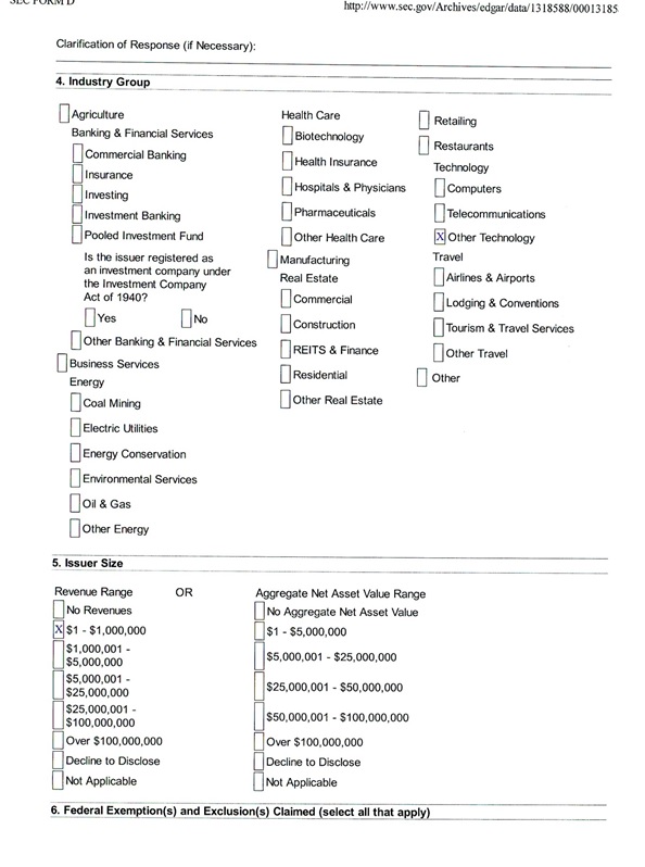 [mmtz_ex15z2003.jpg]