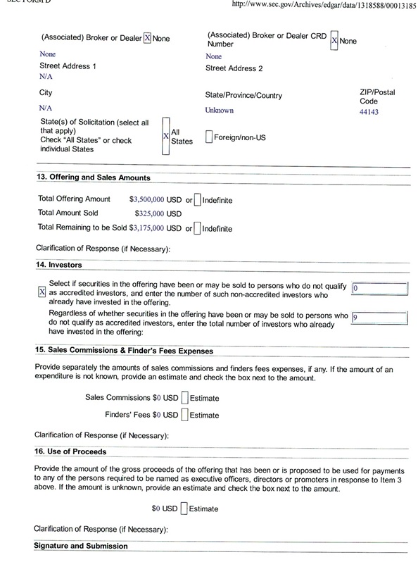 [mmtz_ex15z2005.jpg]