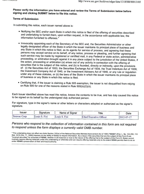 [mmtz_ex15z2006.jpg]