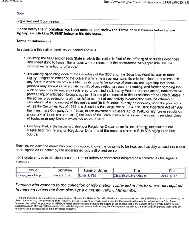 [mmtz_ex15z3006.jpg]