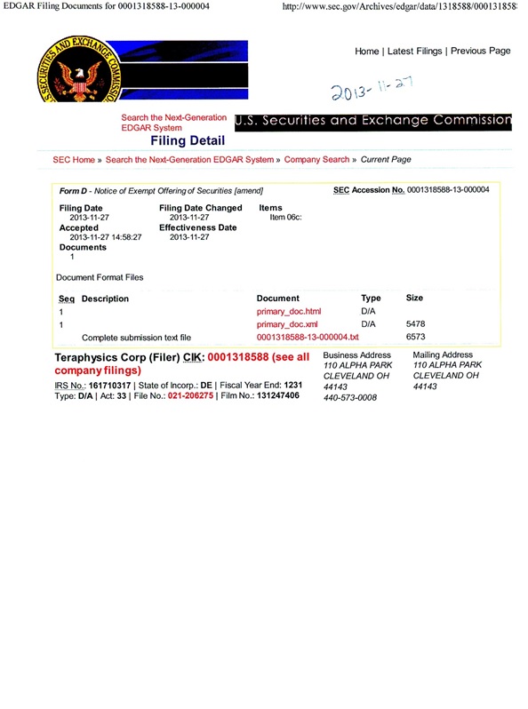 [mmtz_ex15z4001.jpg]