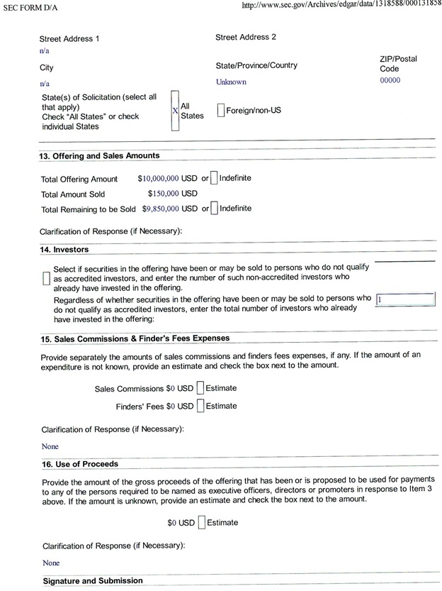 [mmtz_ex15z4005.jpg]