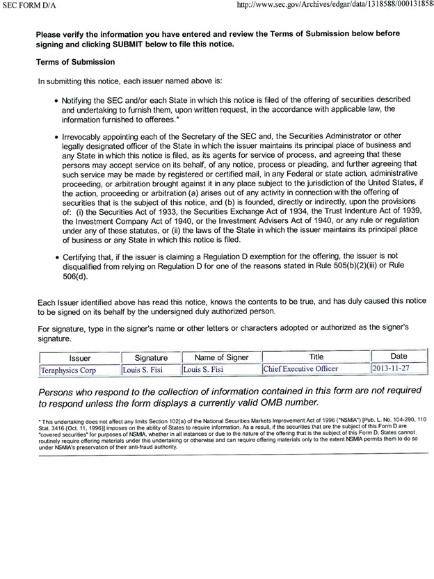 [mmtz_ex15z4006.jpg]