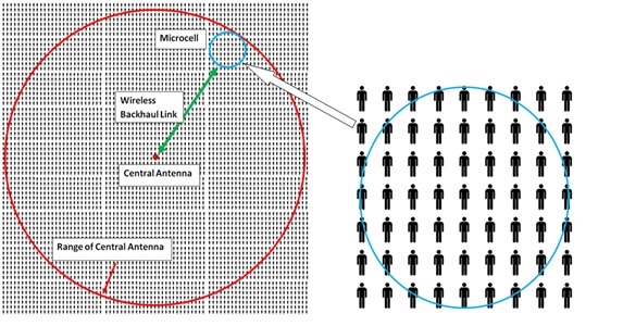 [teraphysicsamended002.jpg]