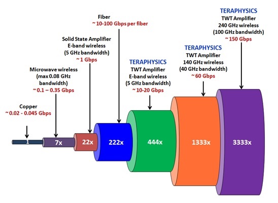 [teraphysics1aa3004.jpg]