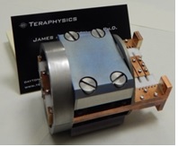 [teraphysics1aa3007.jpg]