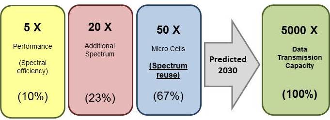 [teraphysics1aa3009.jpg]