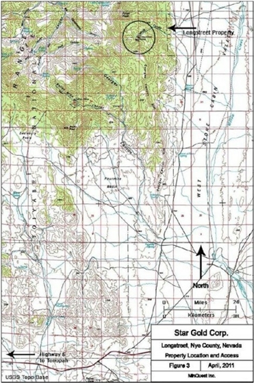 figure03.jpg