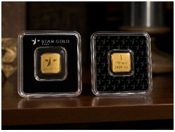 goldtoken.jpg