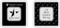 silvertoken.jpg