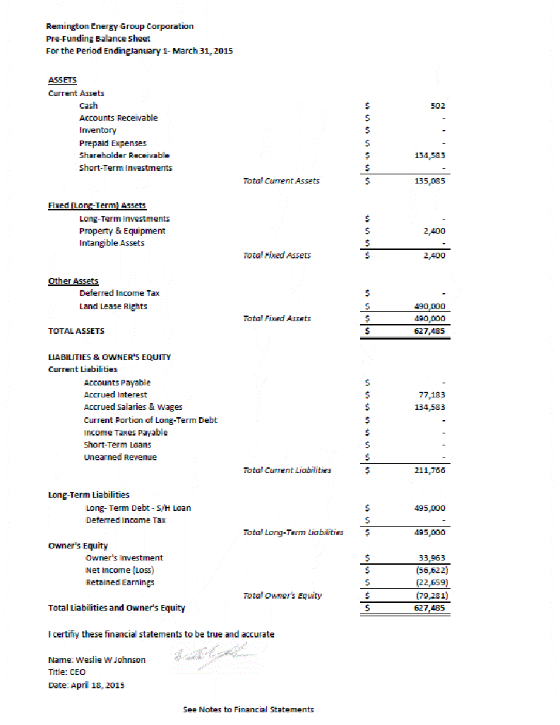 [regulationaremingtonenerg072.gif]