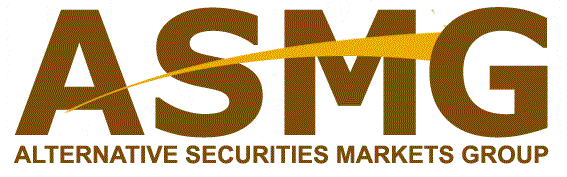 [asmescrowagreement002.gif]