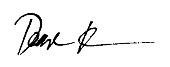 [blgopinionfinalsigned004.gif]