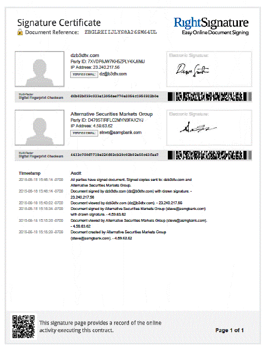 [asmescrowagreementbroadca002.gif]