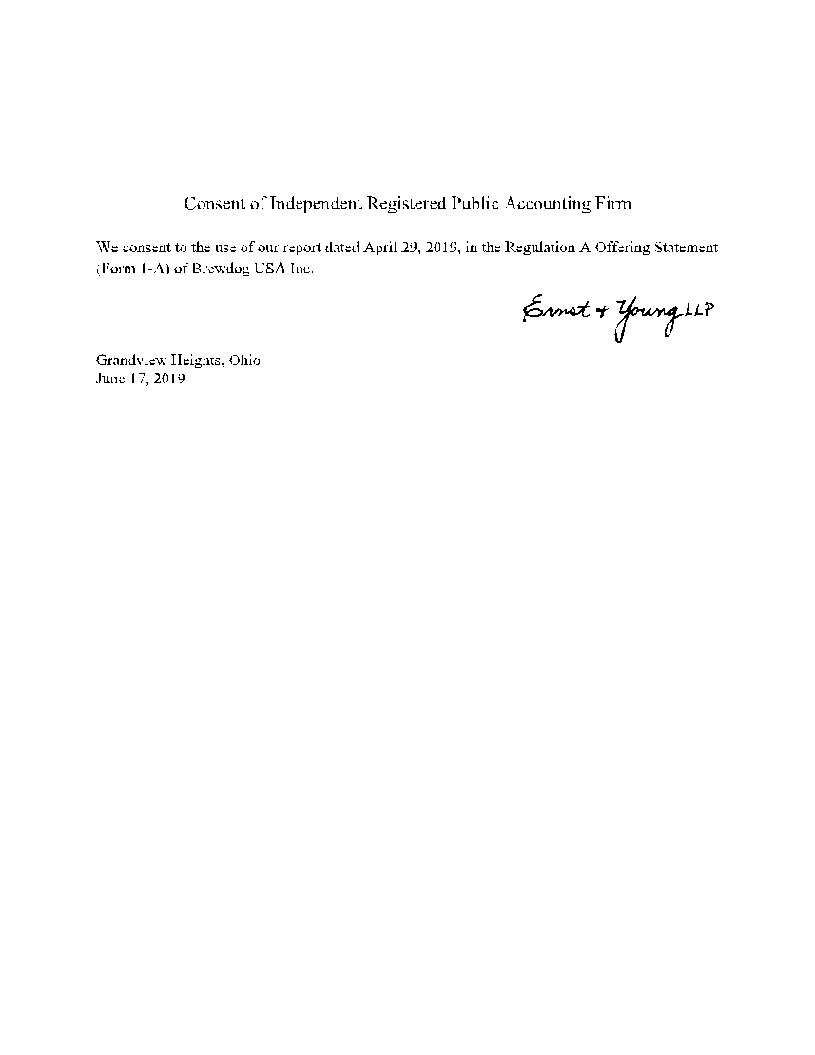 BrewDog 1-A Consent.pdf