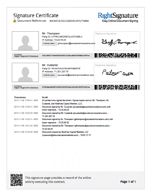 [offeringadvantamedssoluti002.gif]