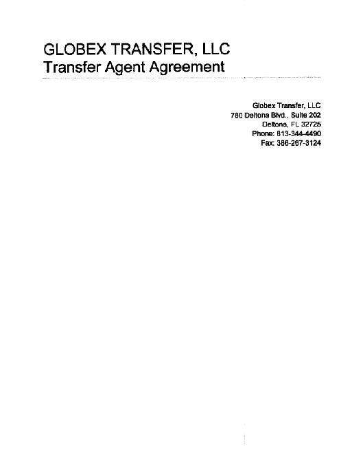 [globexagreement002.gif]