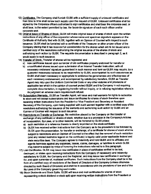 [globexagreement008.gif]