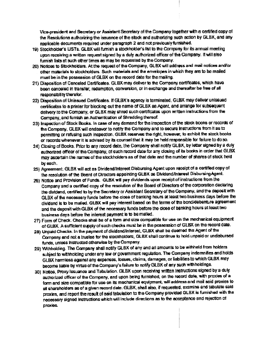 [globexagreement010.gif]