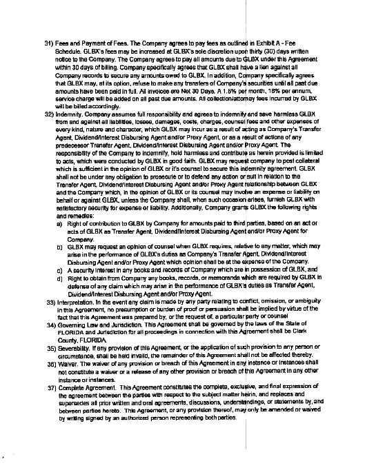[globexagreement012.gif]