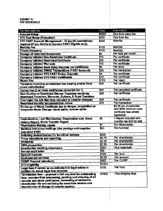 [globexagreement016.gif]