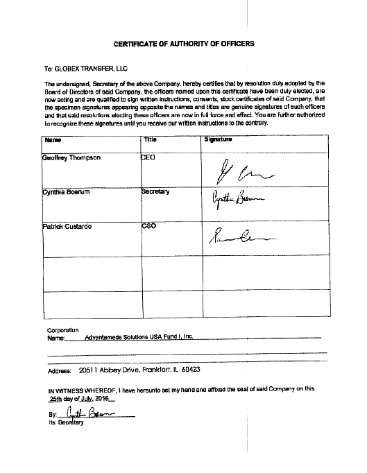 [globexagreement020.gif]