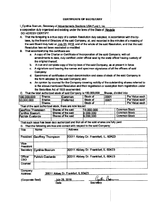 [globexagreement022.gif]