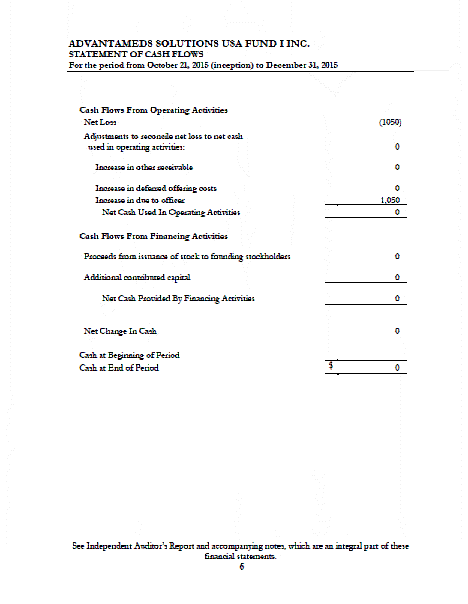 [offeringadvantamedssoluti016.gif]