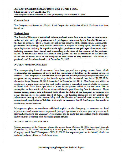 [offeringadvantamedssoluti022.gif]