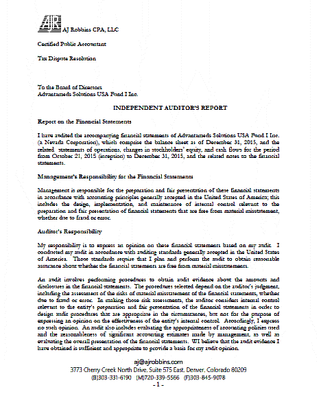 [offeringadvantamedssoluti006.gif]