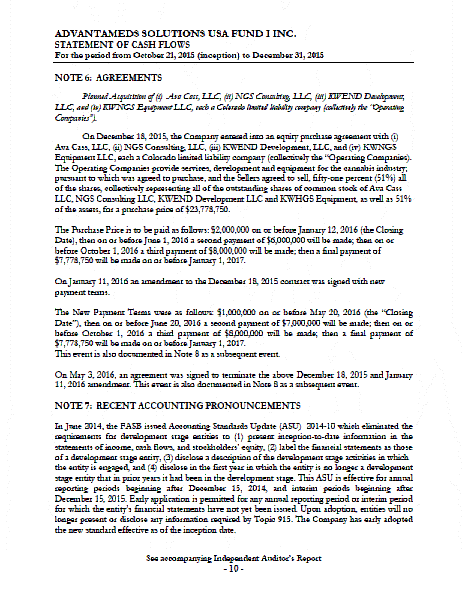 [offeringadvantamedssoluti024.gif]