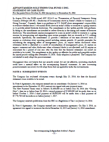 [offeringadvantamedssoluti026.gif]