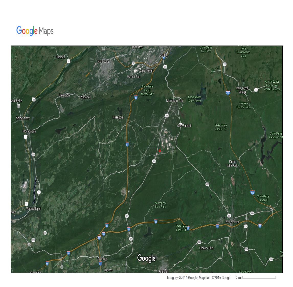 [offeringmountaintop81llc001.jpg]