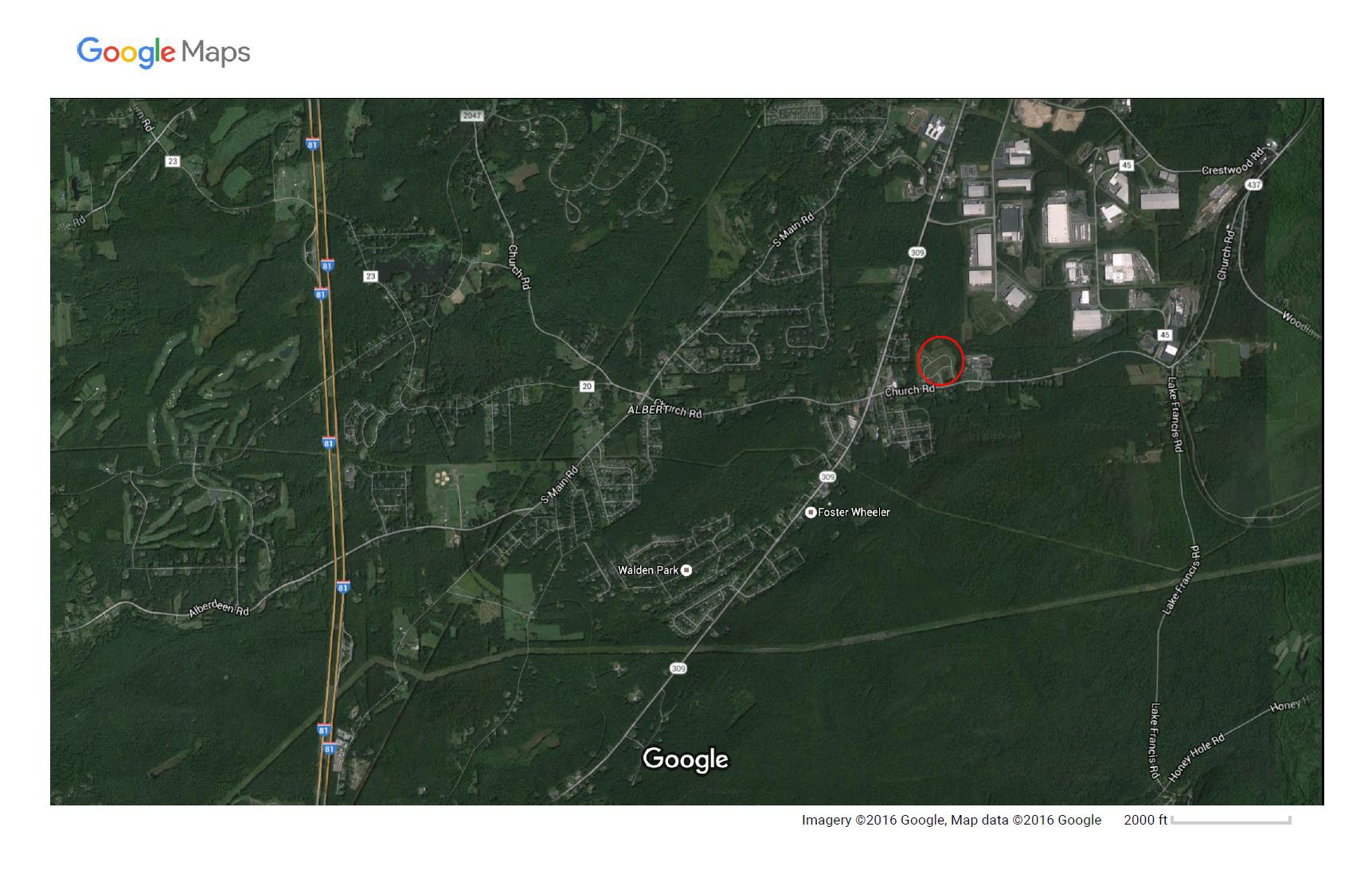 [offeringmountaintop81llc002.jpg]