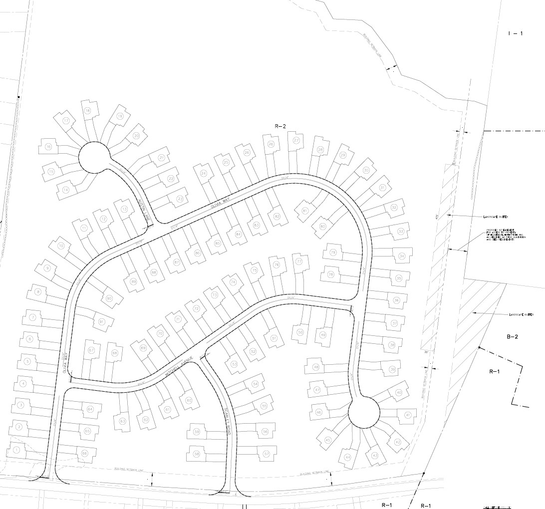 [offeringmountaintop81llc005.jpg]