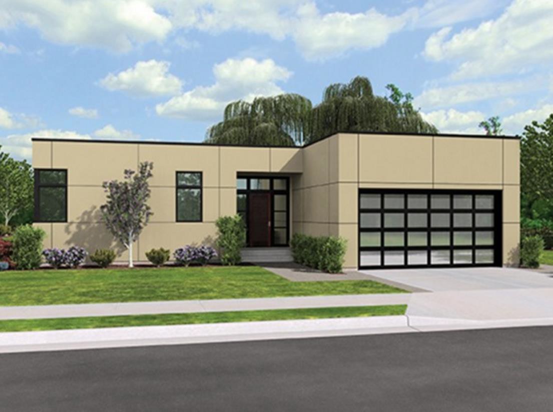 [offeringmountaintop81llc008.jpg]