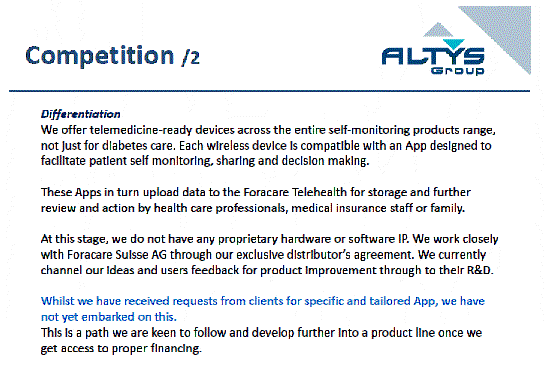 [altysgroupincoffering018.gif]