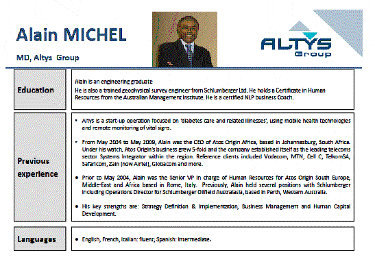 [altysgroupincoffering050.gif]