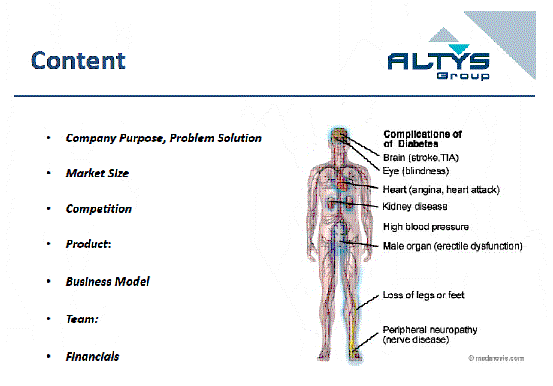 [altysgroupincoffering006.gif]
