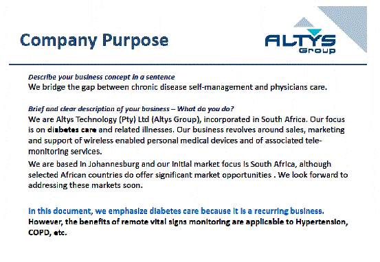 [altysgroupincoffering008.gif]