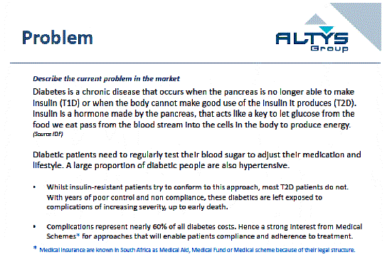 [altysgroupincoffering010.gif]