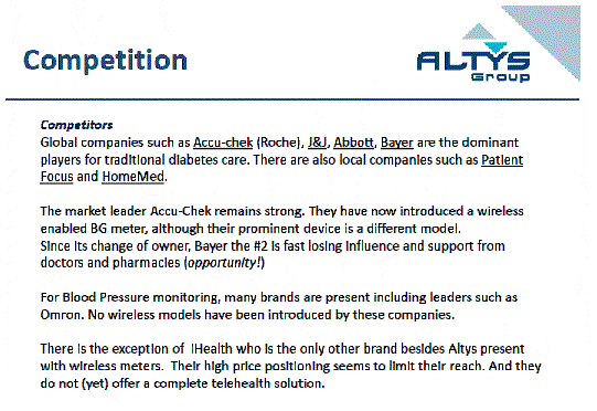 [altysgroupincoffering016.gif]